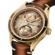 Montblanc MB128504 1858 Geosphere Chronograph 0 Oxygen